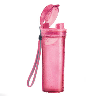 Gen II Drinking Flask (1) 400ml - Lychee | Tupperware Singapore