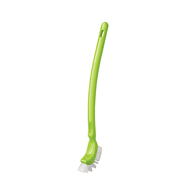 Seal Brush Large | Tupperware Singapore