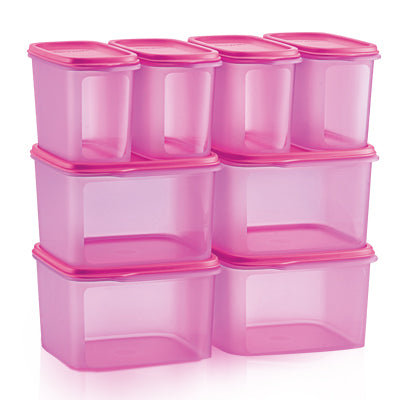 11143986 Tupperware Singapore | Smart Saver Set