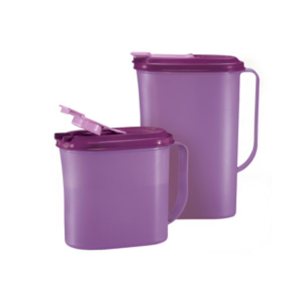 Tupperware Singapore | Handy Drinking Set