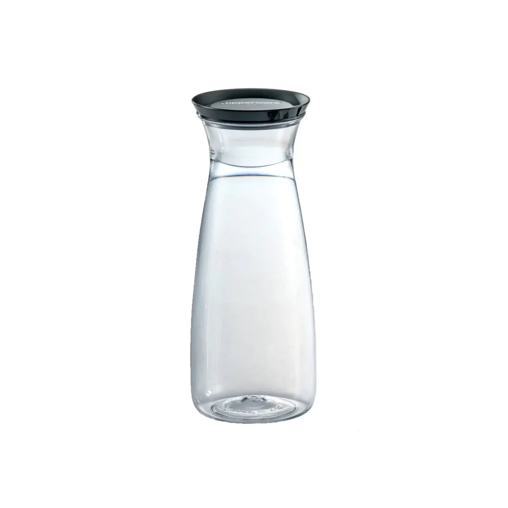 Clear Pitcher (1) 1.3L | Tupperware Singapore