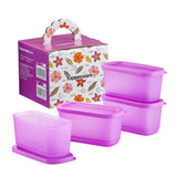 Sweet Trinkets Gift Set | Tupperware Singapore