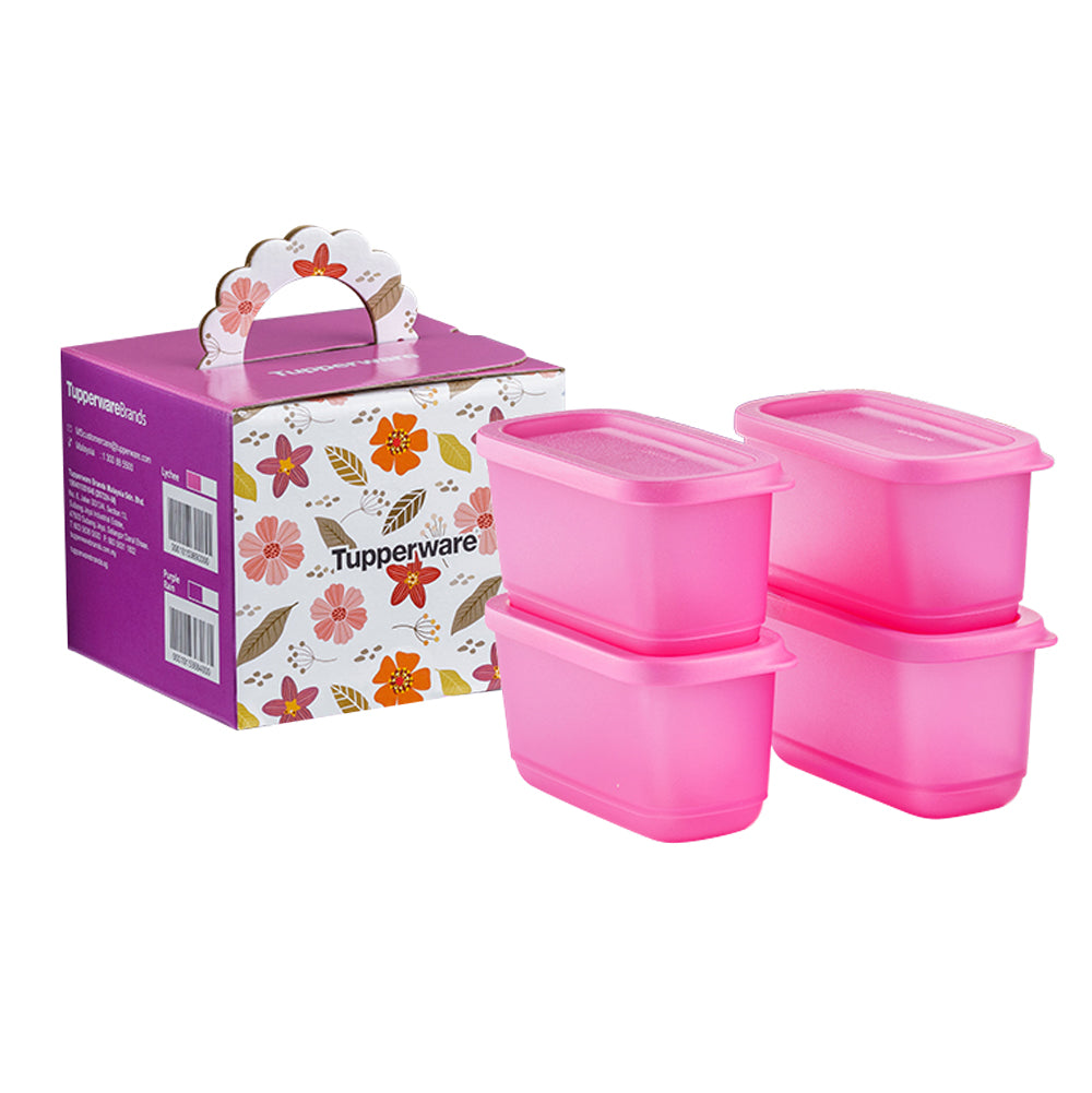 Sweet Trinkets Gift Set | Tupperware Singapore