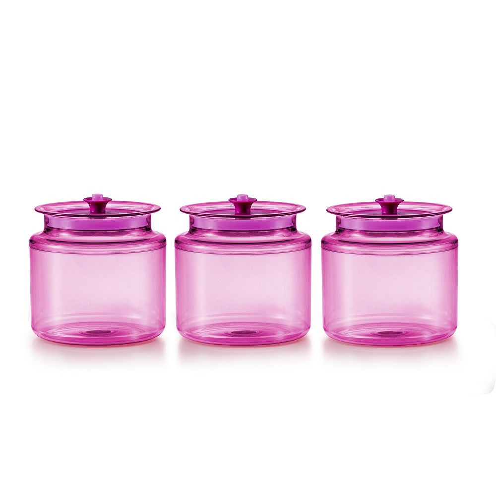 Counterpart (3) 900ml - 2021 | Tupperware Singapore