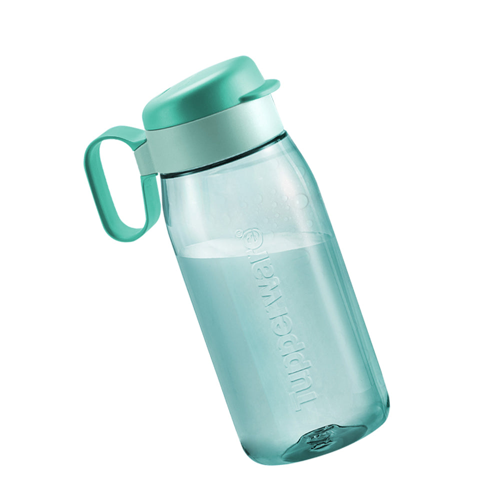 H2Go Tumbler (1) 550ml - Mint | Tupperware Singapore