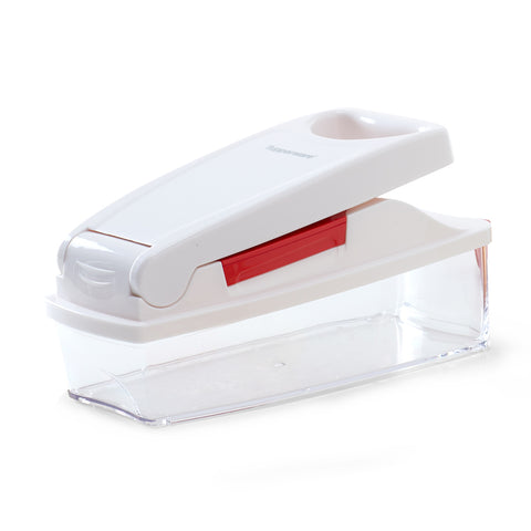 Super Dicer | Tupperware Singapore