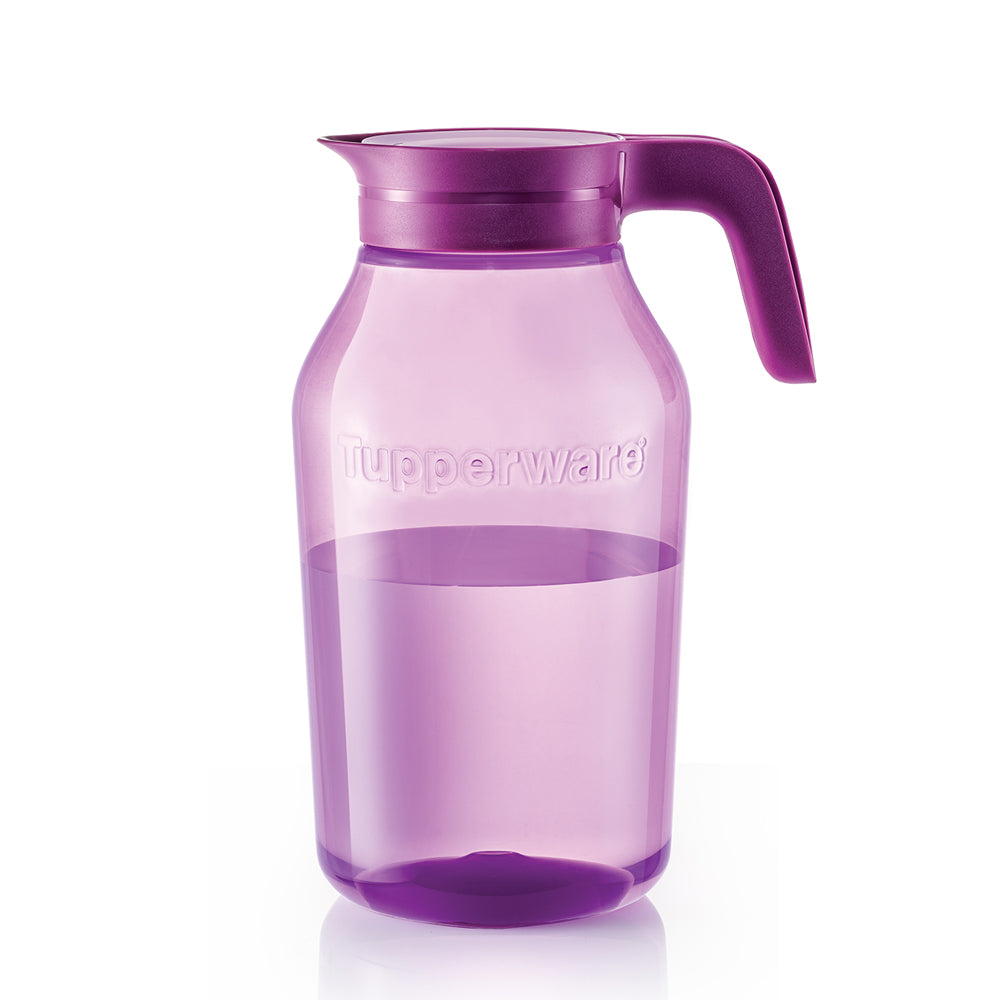 Universal Jar Pitcher (1) 4.5L | Tupperware Singapore