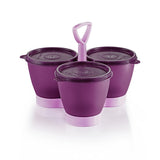 11157499 Blossom Condimate Set | Tupperware Singapore