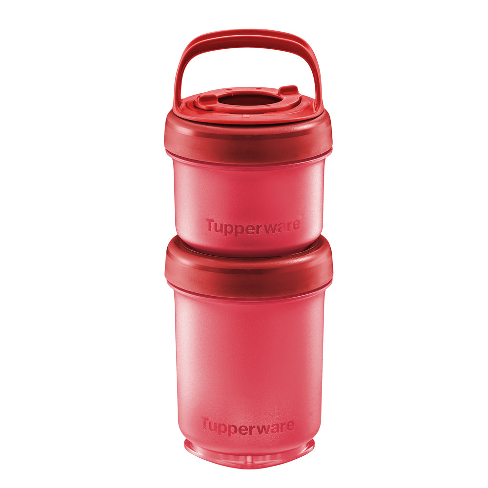 Twist N Snack | Tupperware Singapore