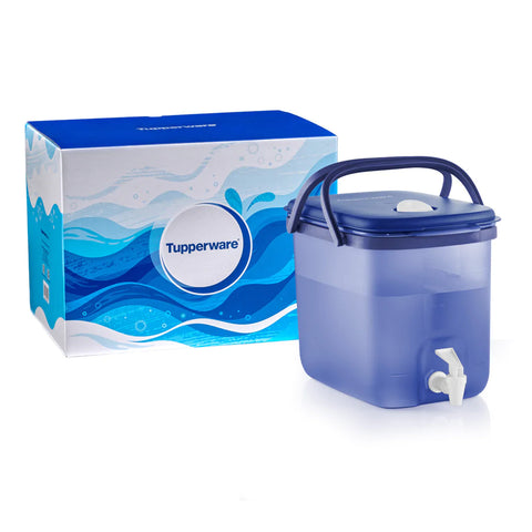 Water Wonder All (1) 10L | Tupperware Singapore