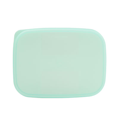 FreezerMate Small Seal (Lid) - Random Colour | Tupperware Singapore