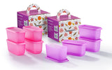 Sweet Trinkets Gift Set | Tupperware Singapore