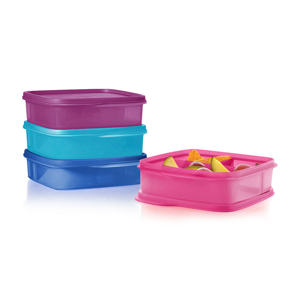 Lollitup (4) 550ml | Tupperware Singapore