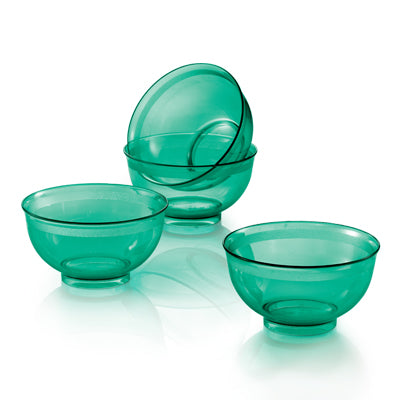 Tupperware Singapore | Crystalline Bowl (4) 250ml