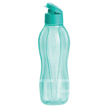 Eco Bottle 1L Flip Top (Single)