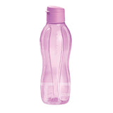 Eco Bottle 1L Flip Top (Single)