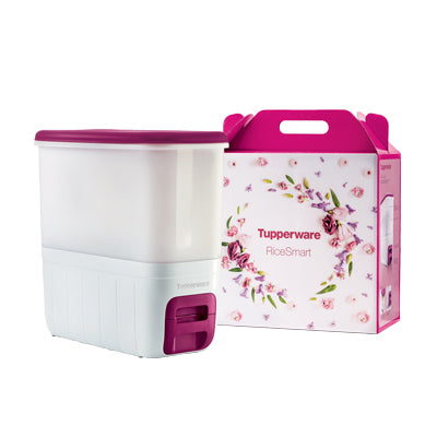 RiceSmart Rice Smart 10kg - Vineyard