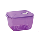 Rock N Serve Medium Deep 1.5L | Tupperware Singapore