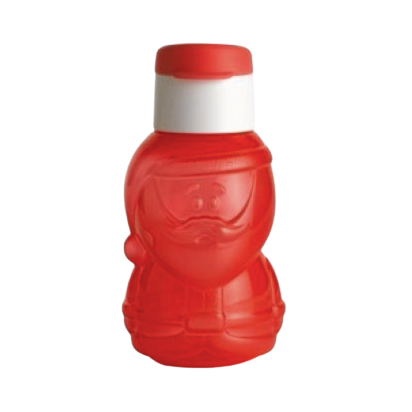 Santa Eco Bottle 350ml | Tupperware Singapore