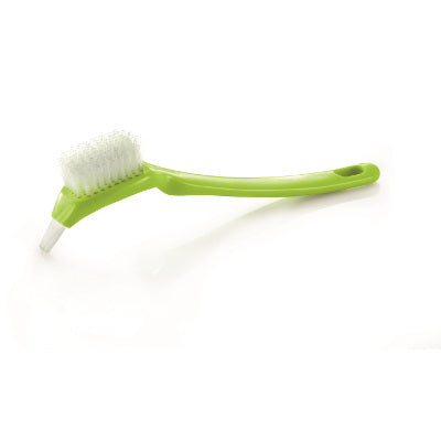 Tupperware Seal Brush (1)