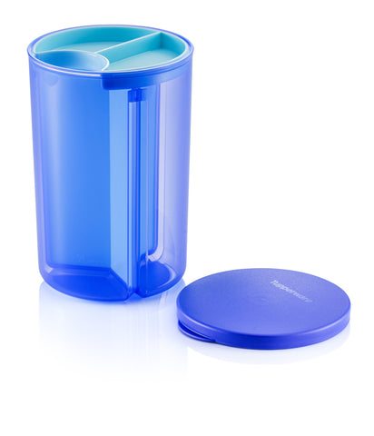 Trio Lolly 1.5L | Tupperware Singapore