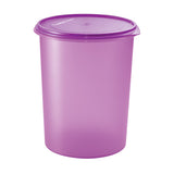 Tall Canister (1) 10.0L - Purple