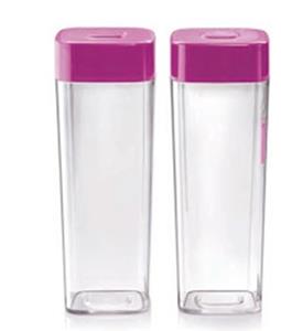 Tea Caddy (2) - 840ml