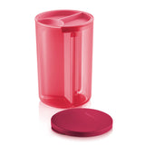 Trio Lolly / Trio Storer - 1.5L