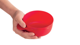 Twinkle Easy Grip Bowl (240ml) & Twinkle Hang-On Spoon