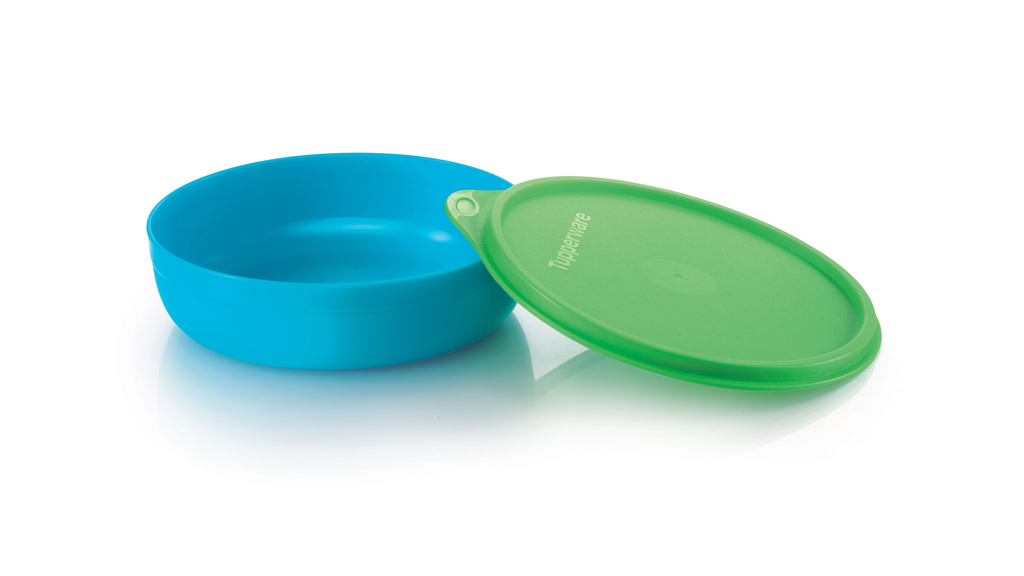 Twinkle Feeding Bowl (430ml)