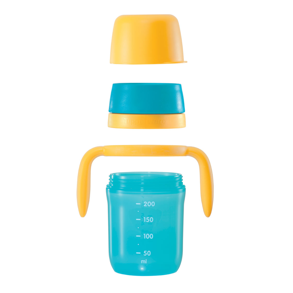 Twinkle Training Cup 250ml
