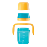 Twinkle Training Cup 250ml