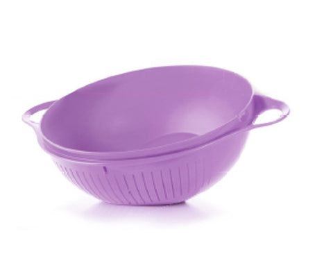 Multi Purpose Colander