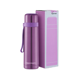 Duo Tup Thermal Flask (1) 500ml | Tupperware Singapore